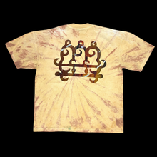 Load image into Gallery viewer, 2021 online ceramics // a24 hereditary family secret tee
