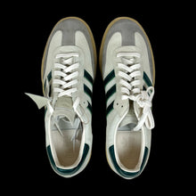 Load image into Gallery viewer, 2023 clarks // adidas 8th street samba by ronnie fieg
