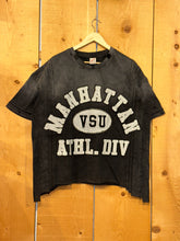 Load image into Gallery viewer, 2026 vale manhattan thrashed tee
