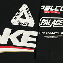 Load image into Gallery viewer, 2026 palace danke racing tee
