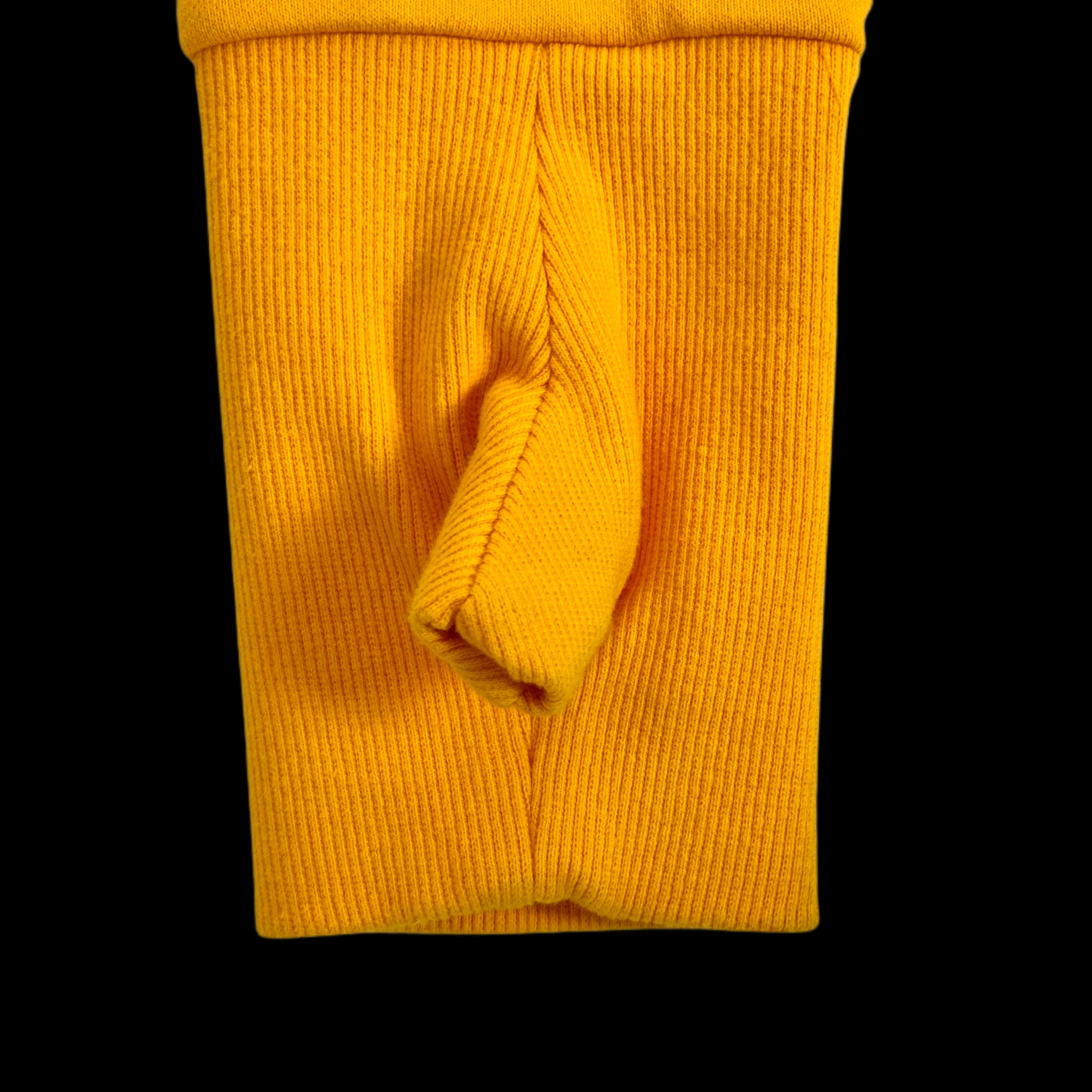 2022 cpfm sunseeker hoodie – change clothes