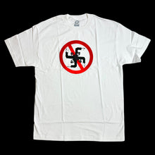 Load image into Gallery viewer, fucking awesome anti tee
