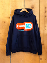 Load image into Gallery viewer, 2025 online ceramics blink 182 enema of the state hoodie
