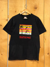 Load image into Gallery viewer, 2021 supreme dunk tee
