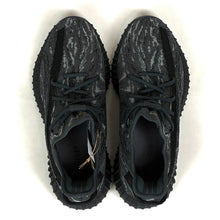 Load image into Gallery viewer, 2023 yeezy 350v2 mx dark salt
