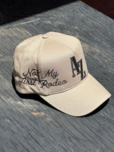 Load image into Gallery viewer, coyotes // stevenson ranch az hat
