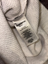 Load image into Gallery viewer, 2026 supreme crucifixion sweater
