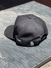 Load image into Gallery viewer, coyotes // stevenson ranch az hat
