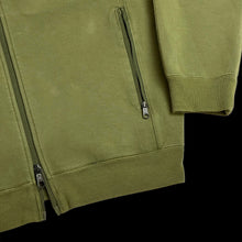 Load image into Gallery viewer, 2025 thug club // adidas military track top tc bb tt
