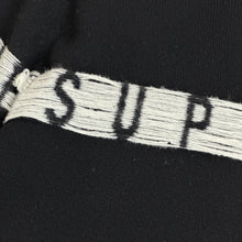 Load image into Gallery viewer, 2021 supreme inside out logo sweater
