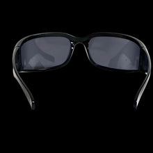 Load image into Gallery viewer, yeezy season X sg-03 sunglasses
