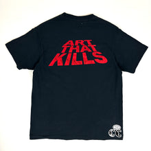 Load image into Gallery viewer, gallery dept atk tee
