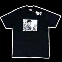 Load image into Gallery viewer, 2017 supreme // akira arm tee
