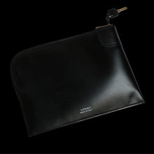 Load image into Gallery viewer, 2025 supreme leather money bag
