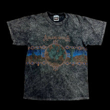 Load image into Gallery viewer, 1992 arizona acid washed prickly pear tee

