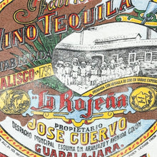 Load image into Gallery viewer, 1994 jose cuervo scene tee
