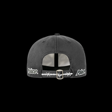 Load image into Gallery viewer, 2025 palace eyes racing 6 panel hat
