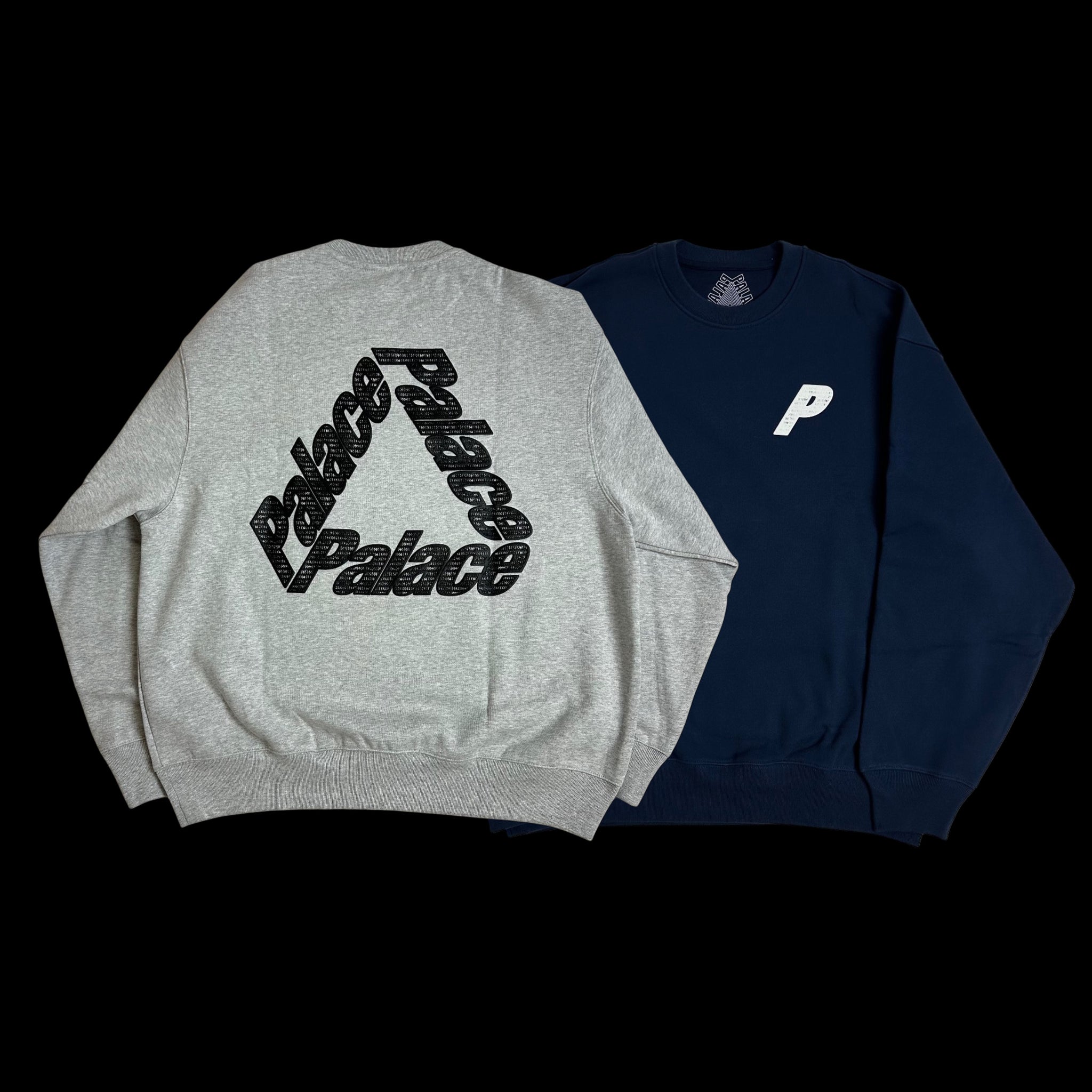 palace – change clothes