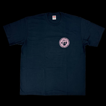 Load image into Gallery viewer, 2025 supreme devotion tee
