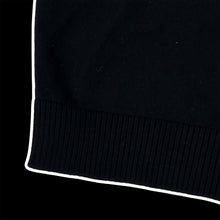 Load image into Gallery viewer, 2022 supreme checkerboard zip polo
