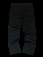 Load image into Gallery viewer, yeezy szn 10 pt 02 pants
