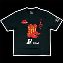 Load image into Gallery viewer, 2025 palace rodeyo tee
