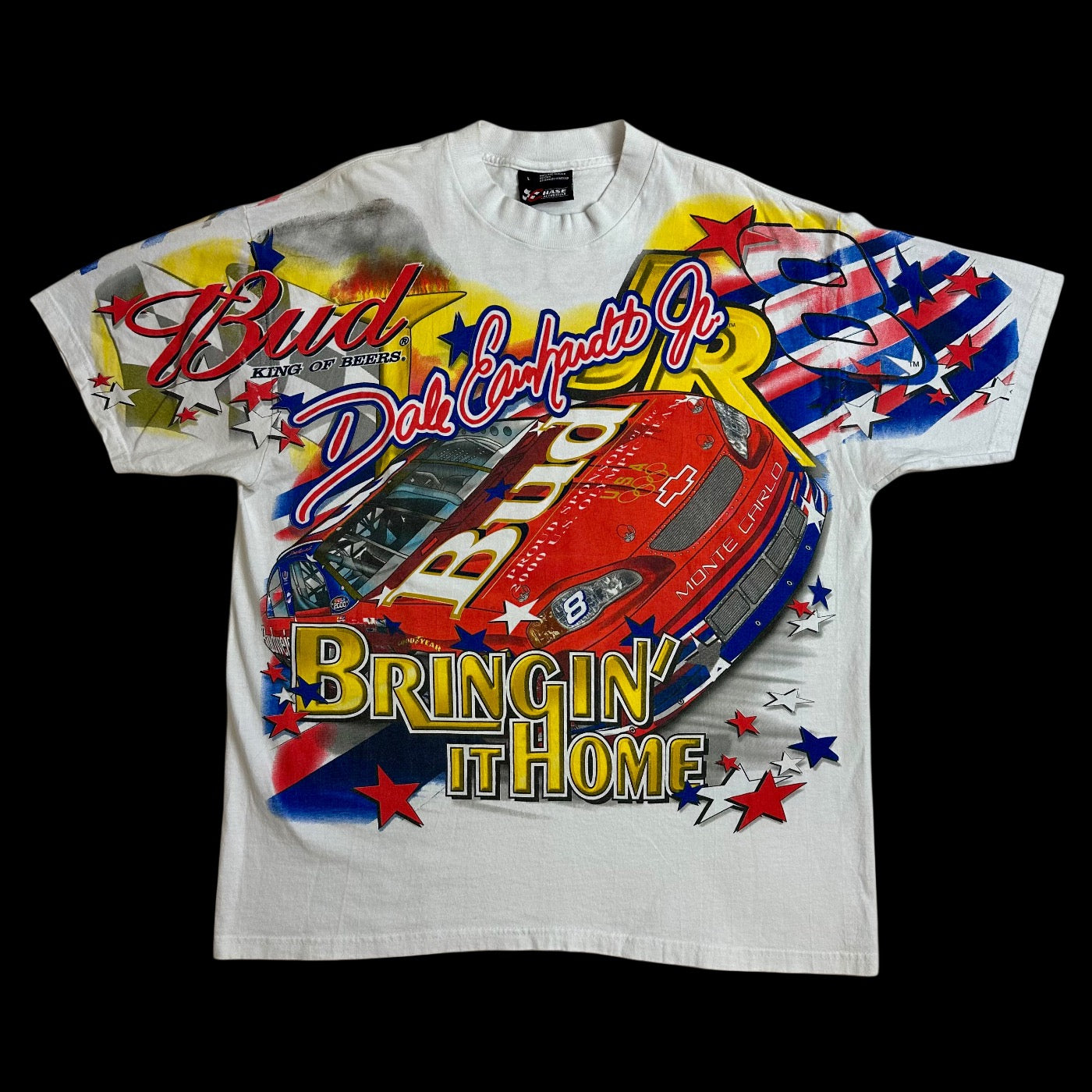 vintage – change clothes