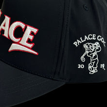 Load image into Gallery viewer, 2026 palace golf p frame 5 panel hat
