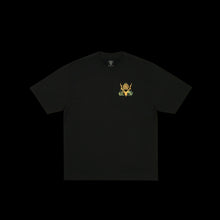 Load image into Gallery viewer, 2026 palace // south2 west8 stag ferg tee
