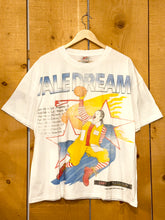 Load image into Gallery viewer, 2026 vale air donald tee
