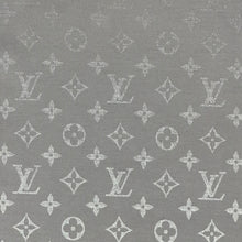 Load image into Gallery viewer, 2021 louis vuitton lvse monogram gradient tee
