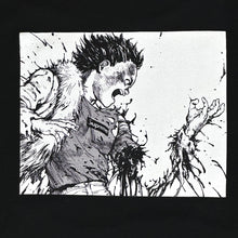 Load image into Gallery viewer, 2017 supreme // akira arm tee
