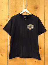 Load image into Gallery viewer, harley mother road kingman rattlesnake tee
