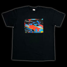 Load image into Gallery viewer, 2021 supreme // yohji yamamoto game over tee
