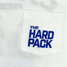 Load image into Gallery viewer, 1991 camel hard pack tee
