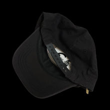 Load image into Gallery viewer, vintage harley davidson west los angeles hat
