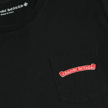 Load image into Gallery viewer, 2022 chrome hearts mattyboy stay fast race team tee
