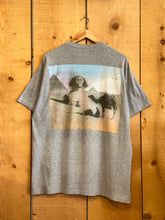 Load image into Gallery viewer, 2012 supreme giza tee heather grey
