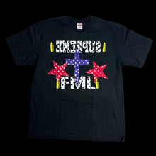 Load image into Gallery viewer, 2026 supreme fml tee

