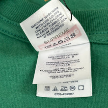 Load image into Gallery viewer, 2025 supreme beef tee
