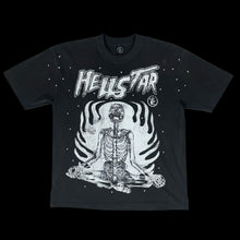 Load image into Gallery viewer, hellstar inner peace tee
