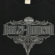Load image into Gallery viewer, harley four corners tank top farmington nm
