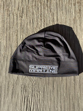 Load image into Gallery viewer, 2026 supreme // martine rose base layer beanie
