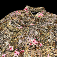 Load image into Gallery viewer, 2023 spider worldwide real tree work jacket
