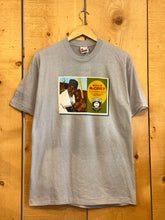 Load image into Gallery viewer, 90s willie mccovey baseball hall of fame tee
