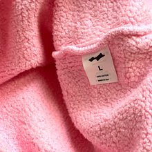 Load image into Gallery viewer, 2025 skylrk swag ii pullover hoodie pink
