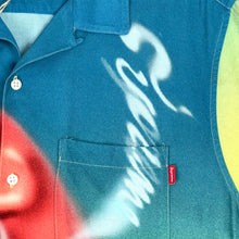 Load image into Gallery viewer, 2020 supreme blow back rayon
