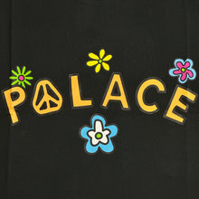 Load image into Gallery viewer, 2026 palace me myself &amp; tri tee
