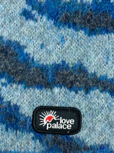 Load image into Gallery viewer, 2026 palace hairy tiger ears beanie
