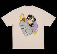 Load image into Gallery viewer, 2025 palace rear view tee
